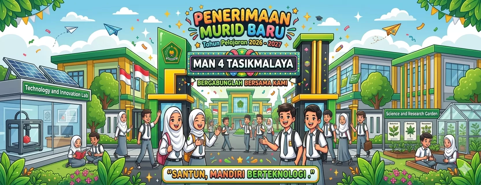 PPDB ONLINE