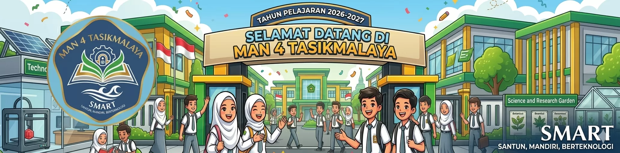 Wilujeng Sumping